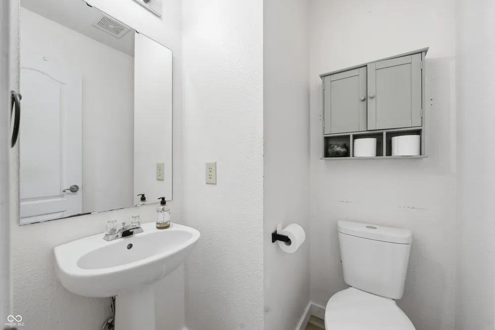 9444 W Constellation Drive Pendleton, IN 46064