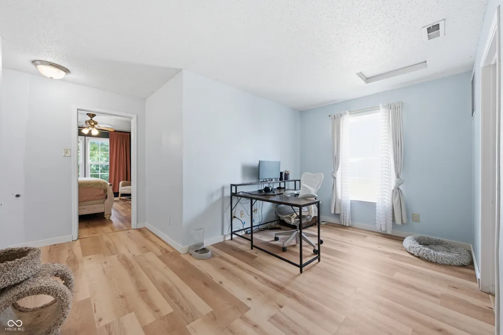 9444 W Constellation Drive Pendleton, IN 46064