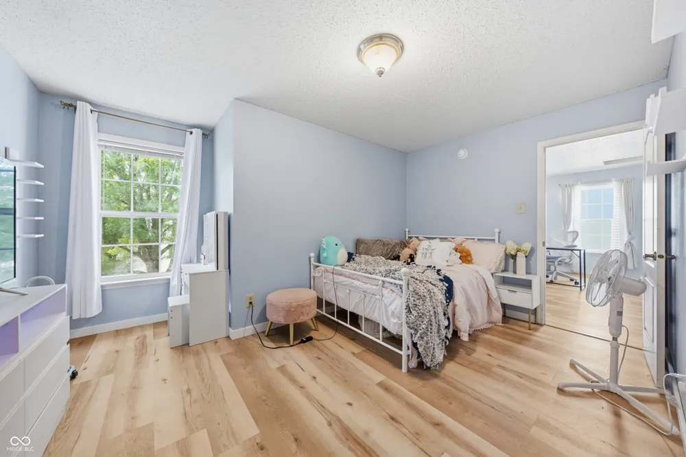 9444 W Constellation Drive Pendleton, IN 46064