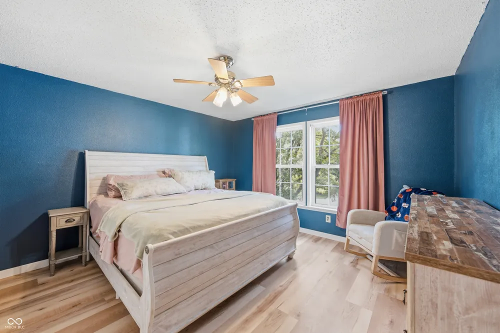 9444 W Constellation Drive Pendleton, IN 46064