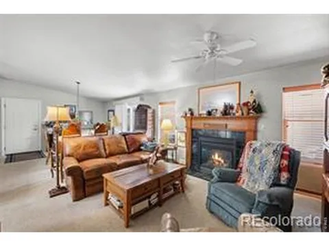 803 Sunchase Drive