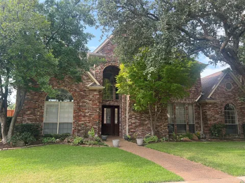 3508 Terry Drive
