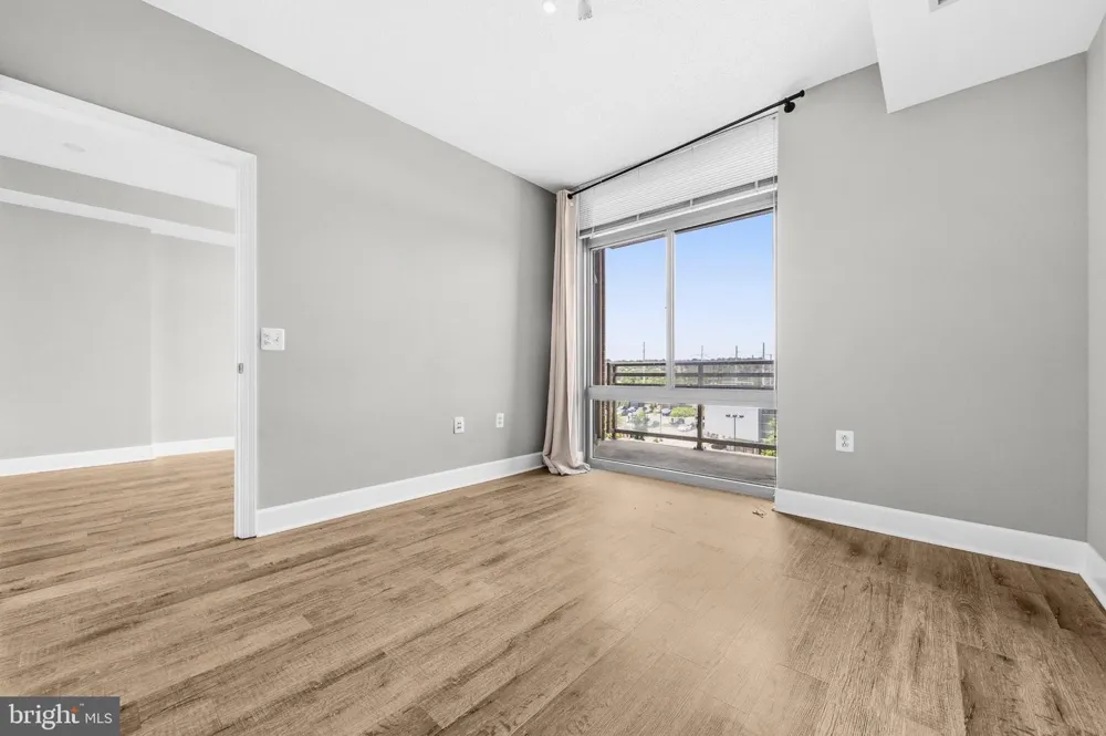 3600 S GLEBE ROAD #308W Arlington, VA 22202
