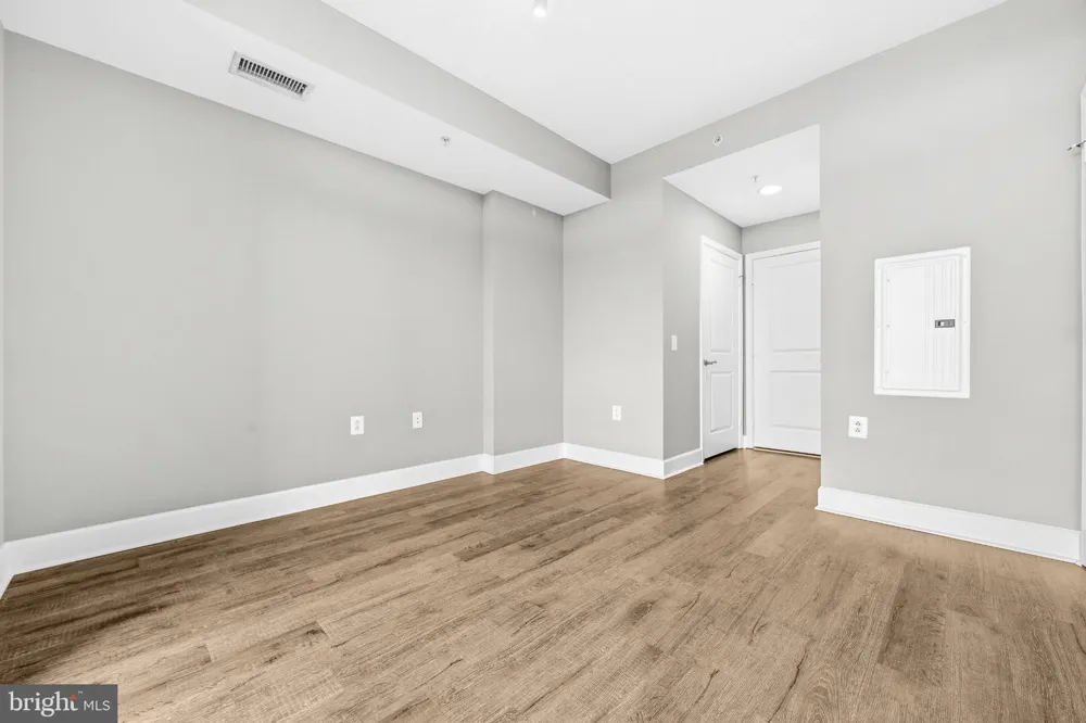 3600 S GLEBE ROAD #308W Arlington, VA 22202