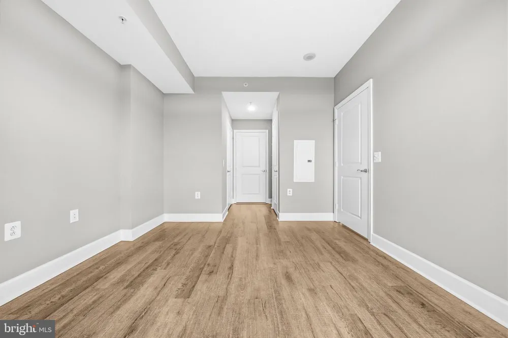 3600 S GLEBE ROAD #308W Arlington, VA 22202