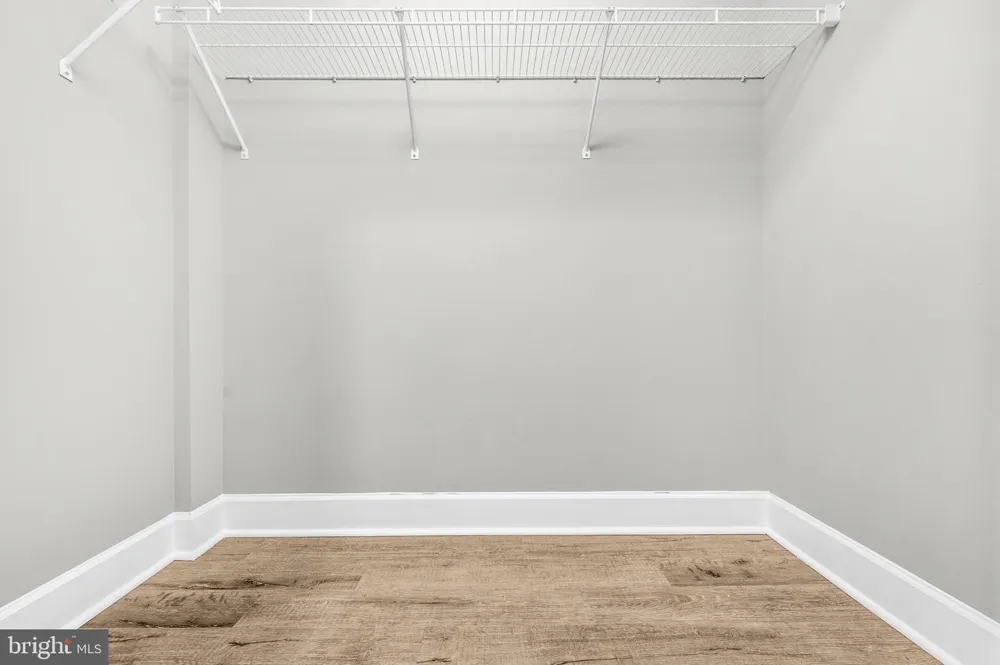 3600 S GLEBE ROAD #308W Arlington, VA 22202