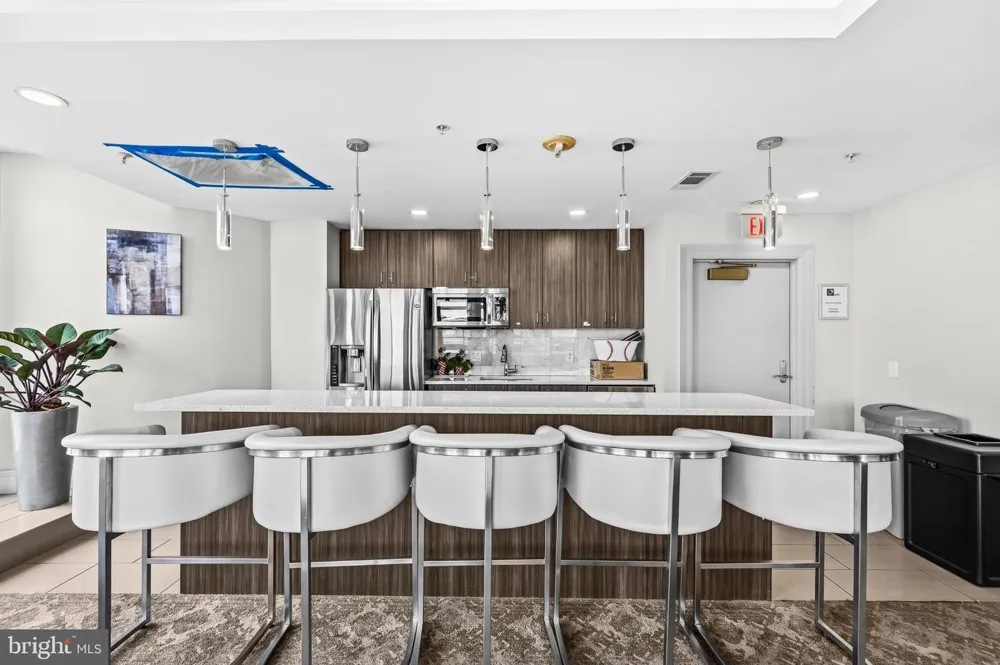 3600 S GLEBE ROAD #308W Arlington, VA 22202