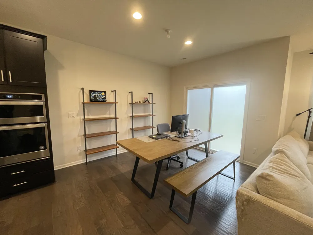 43590 Chancellor Lane Novi, MI 48375