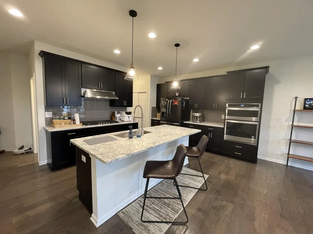 43590 Chancellor Lane Novi, MI 48375