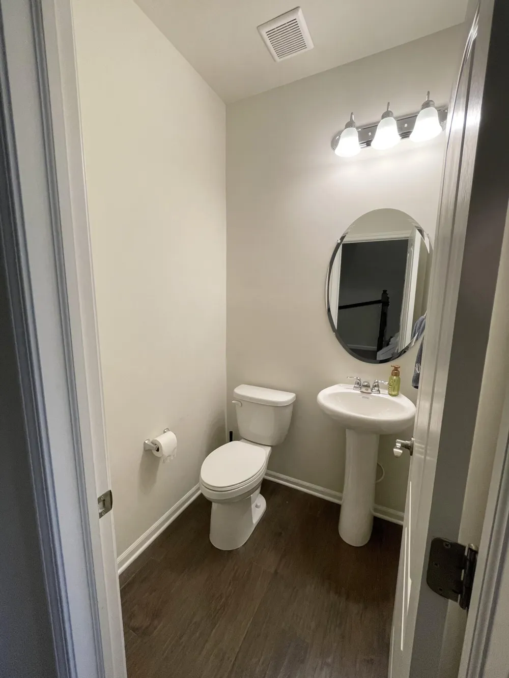 43590 Chancellor Lane Novi, MI 48375