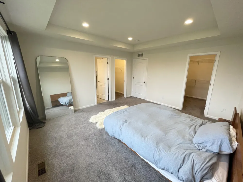 43590 Chancellor Lane Novi, MI 48375