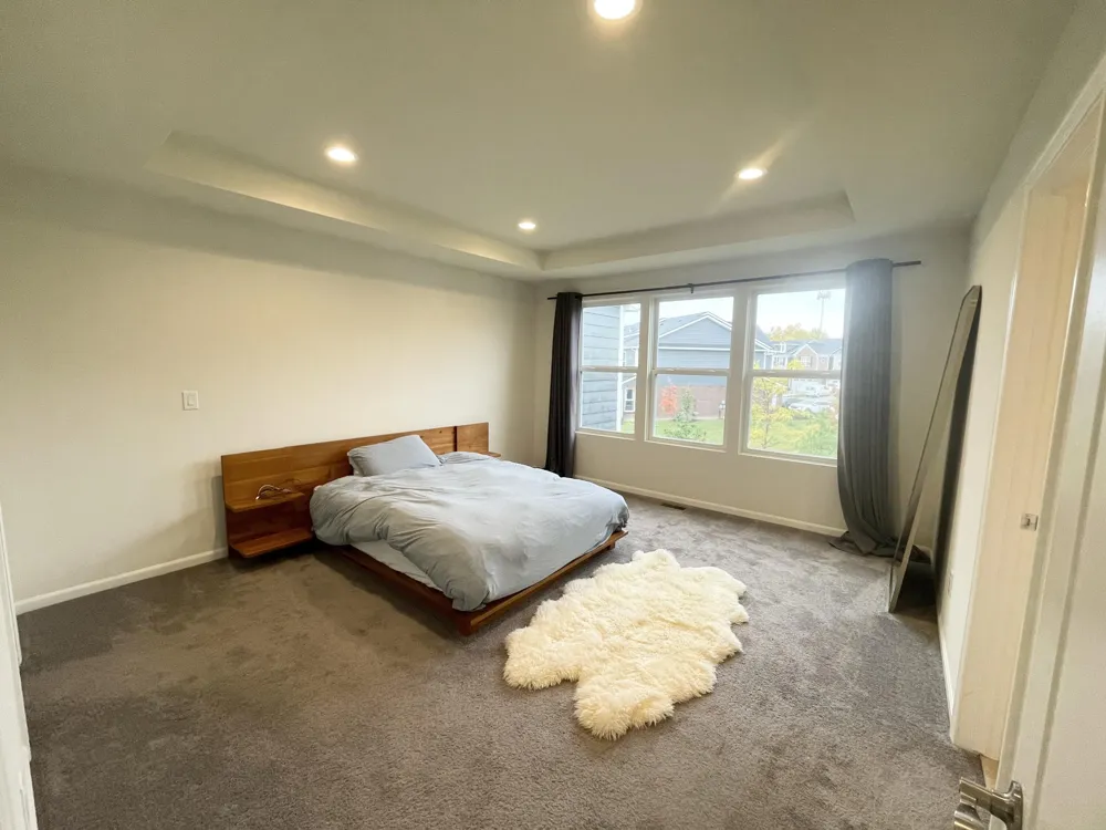 43590 Chancellor Lane Novi, MI 48375