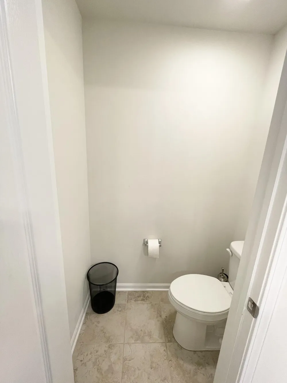 43590 Chancellor Lane Novi, MI 48375