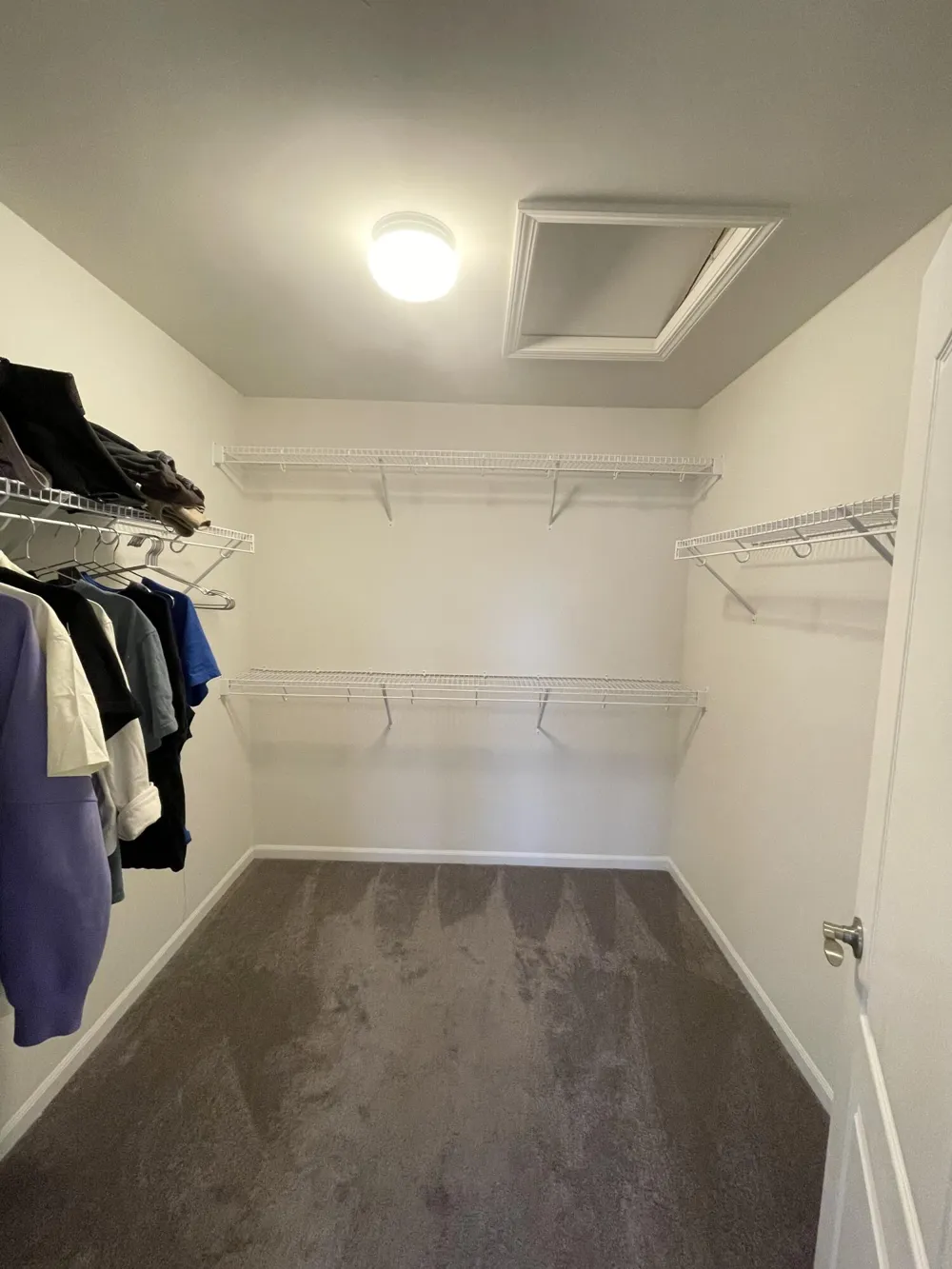 43590 Chancellor Lane Novi, MI 48375