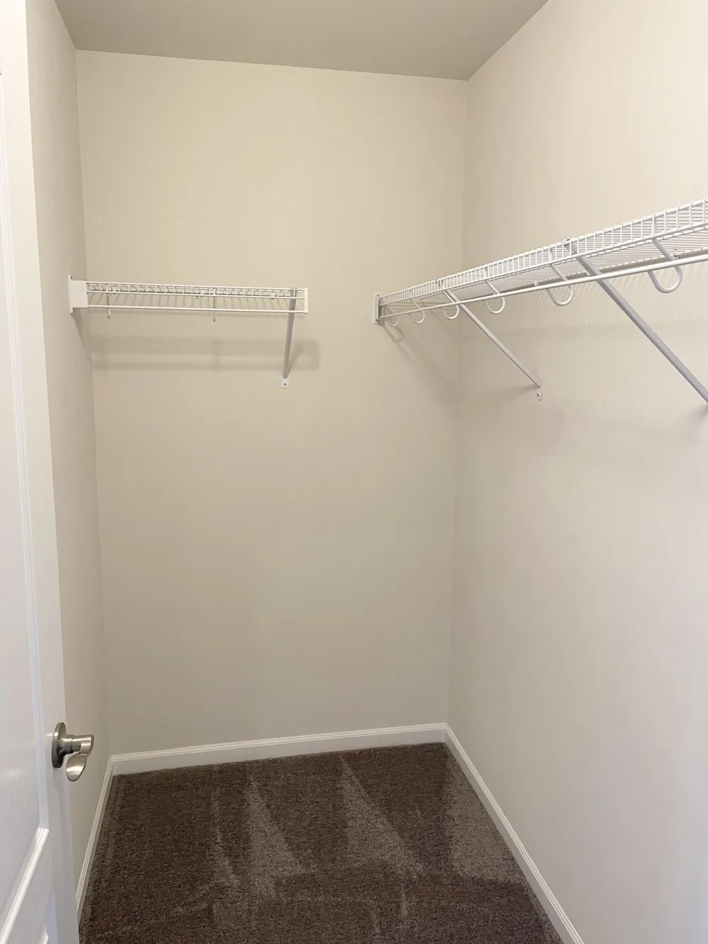 43590 Chancellor Lane Novi, MI 48375