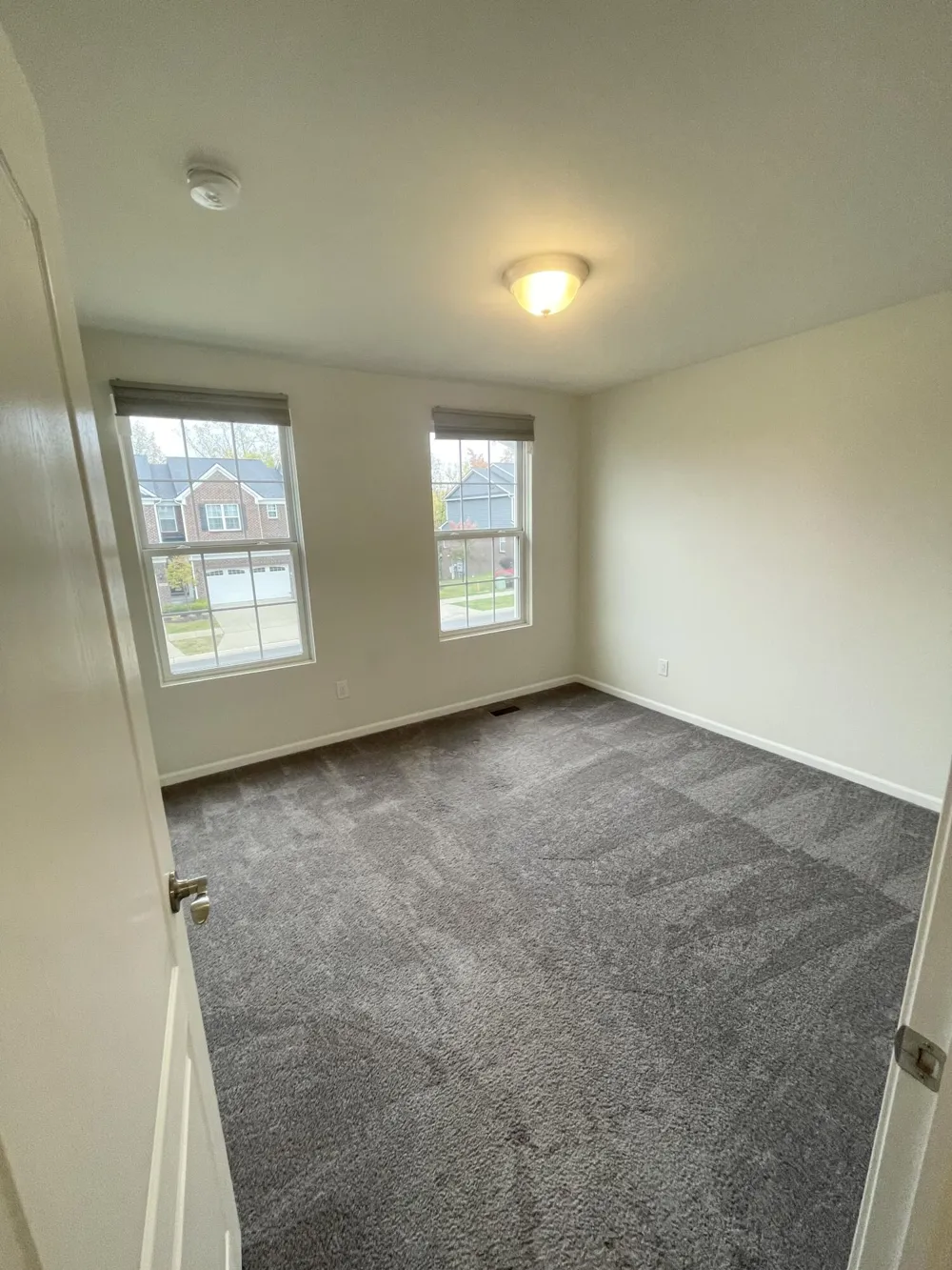 43590 Chancellor Lane Novi, MI 48375