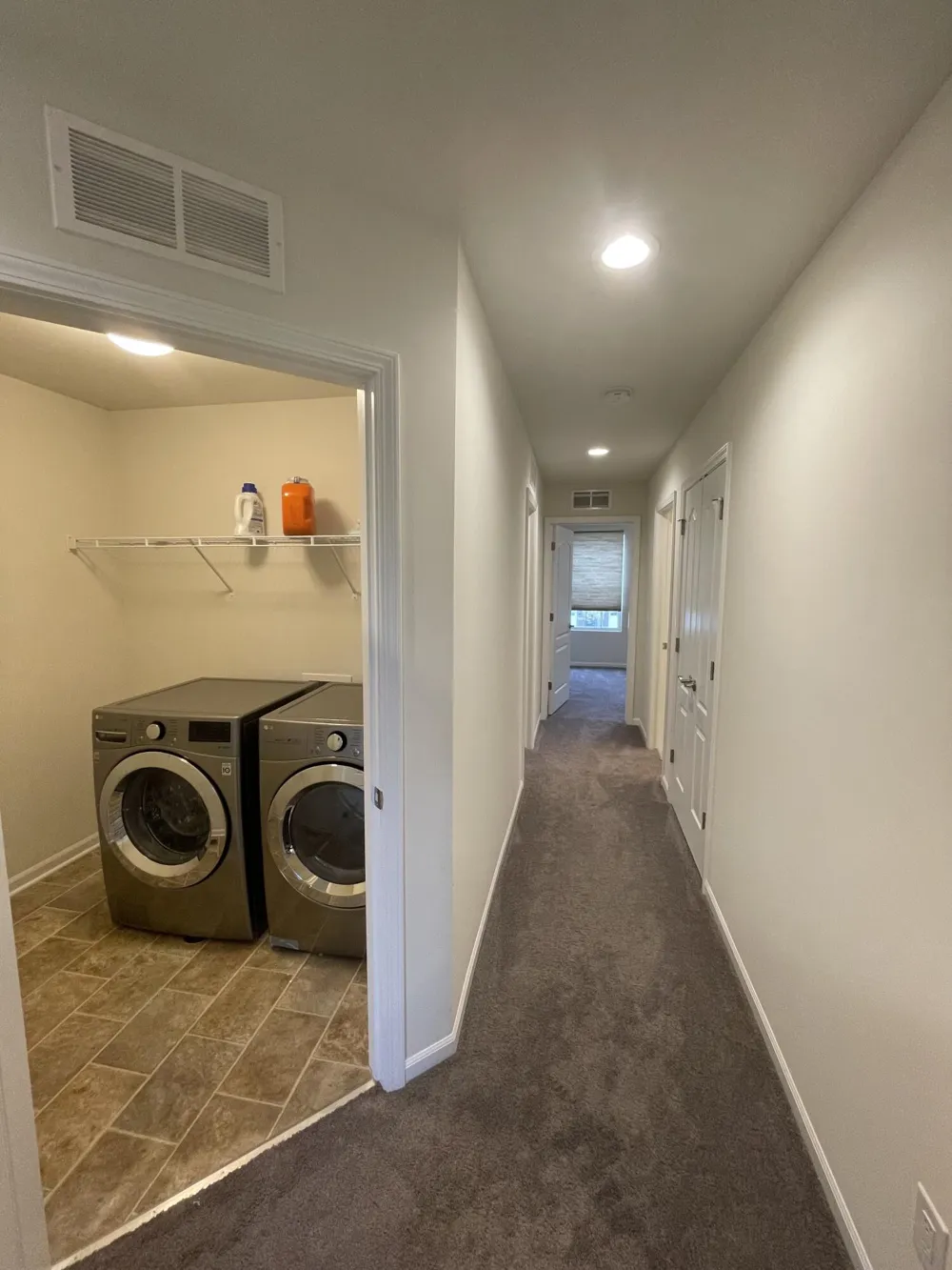 43590 Chancellor Lane Novi, MI 48375