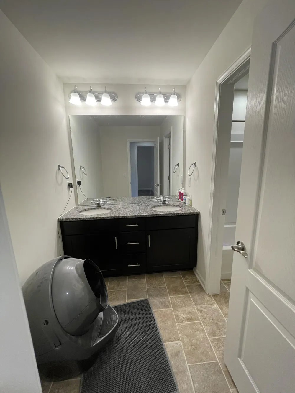 43590 Chancellor Lane Novi, MI 48375