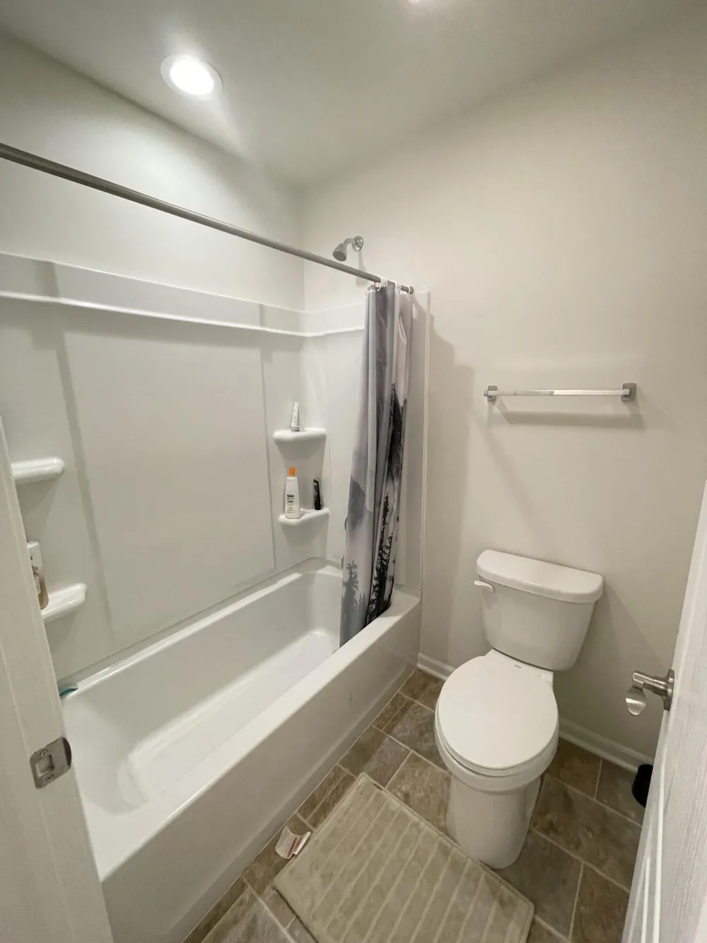 43590 Chancellor Lane Novi, MI 48375