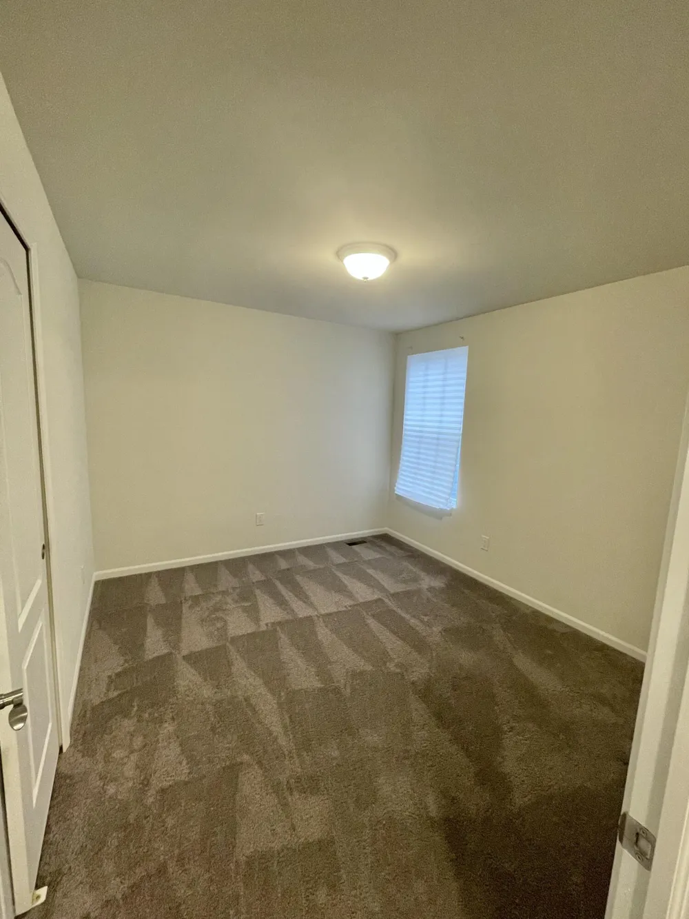 43590 Chancellor Lane Novi, MI 48375