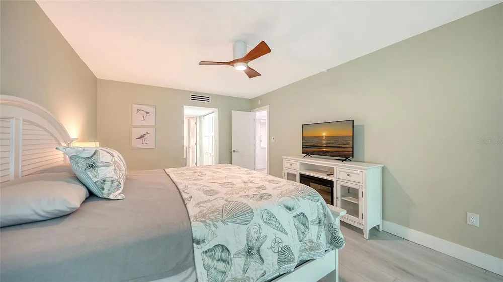 1150 TARPON CENTER DRIVE #1-C #103 Venice, FL 34285