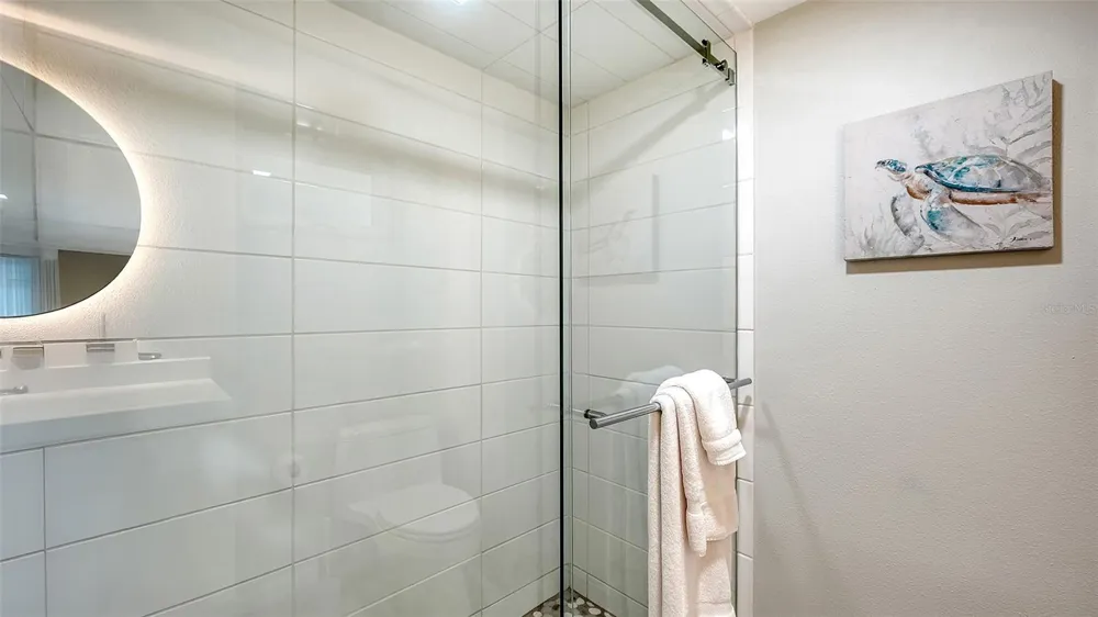 1150 TARPON CENTER DRIVE #1-C #103 Venice, FL 34285