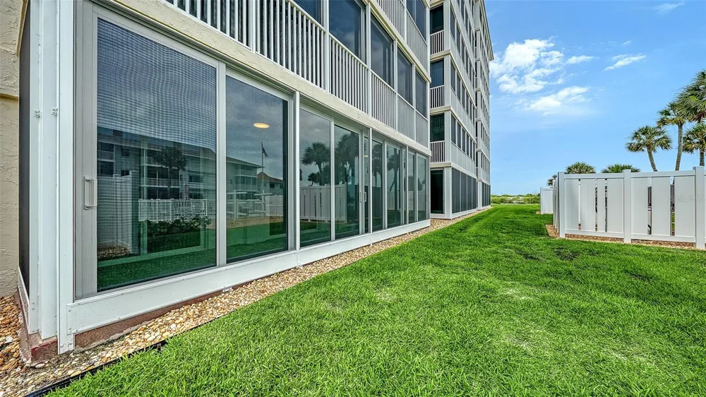 1150 TARPON CENTER DRIVE #1-C #103 Venice, FL 34285