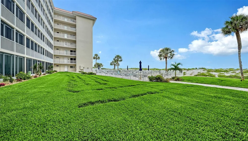 1150 TARPON CENTER DRIVE #1-C #103 Venice, FL 34285