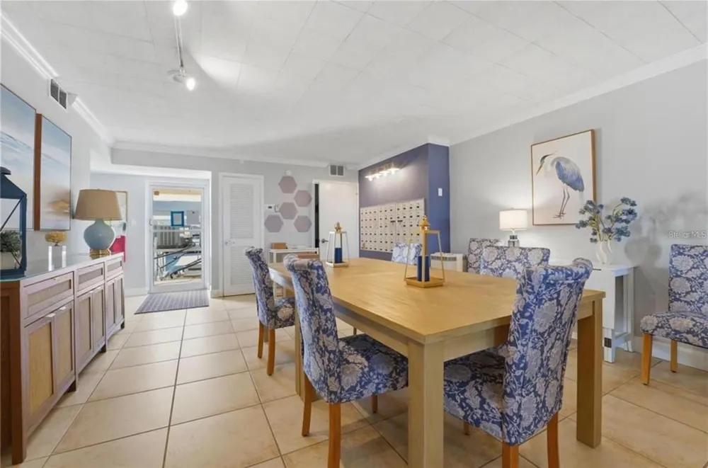 1150 TARPON CENTER DRIVE #1-C #103 Venice, FL 34285