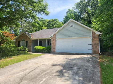 482 Grove Hill Drive