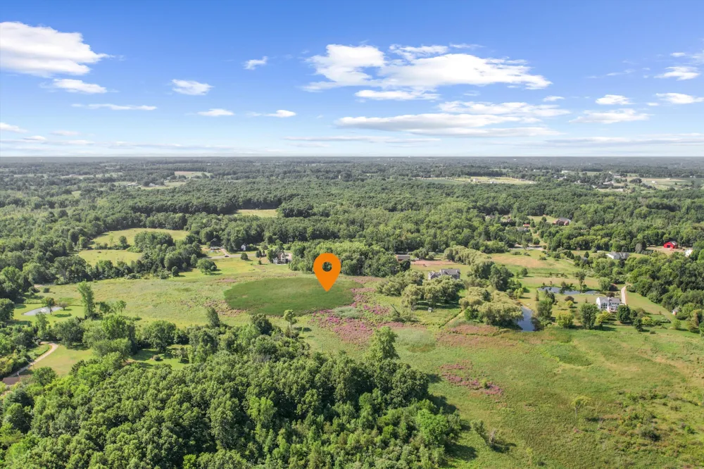 6182 Territorial Road Dexter, MI 48130