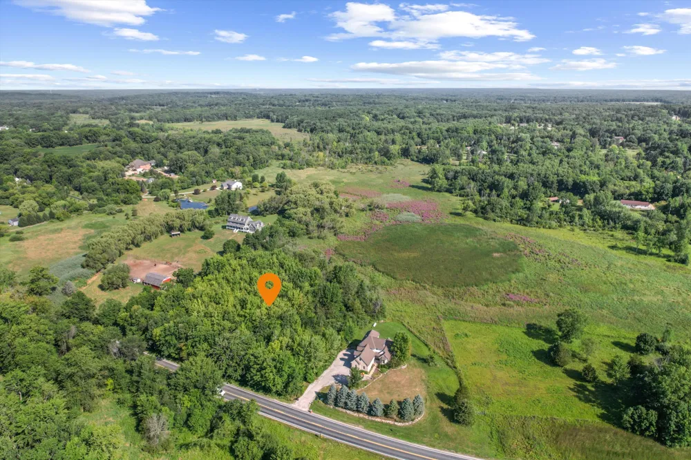 6182 Territorial Road Dexter, MI 48130