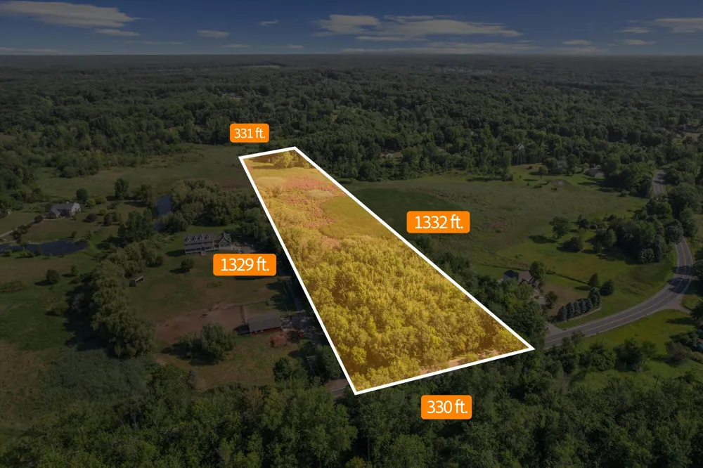 6182 Territorial Road Dexter, MI 48130