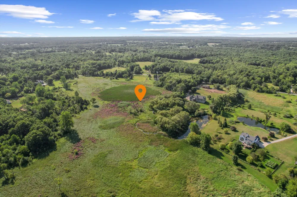 6182 Territorial Road Dexter, MI 48130