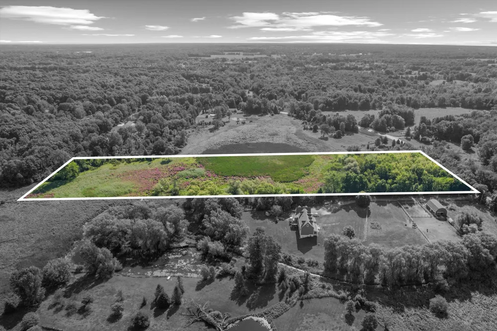 6182 Territorial Road Dexter, MI 48130