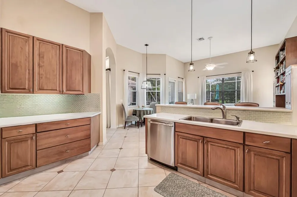 9611 RAVELLO STREET Lake Worth, FL 33467