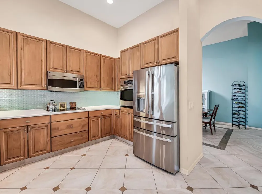 9611 RAVELLO STREET Lake Worth, FL 33467