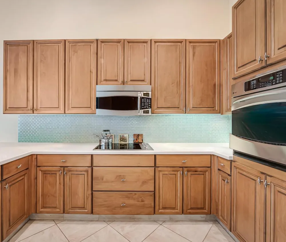 9611 RAVELLO STREET Lake Worth, FL 33467