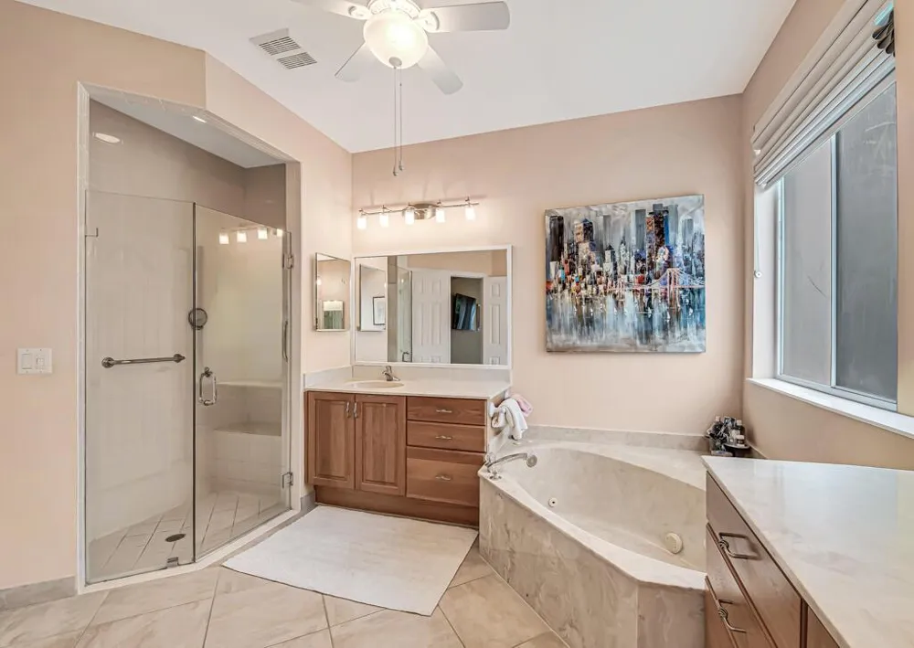 9611 RAVELLO STREET Lake Worth, FL 33467
