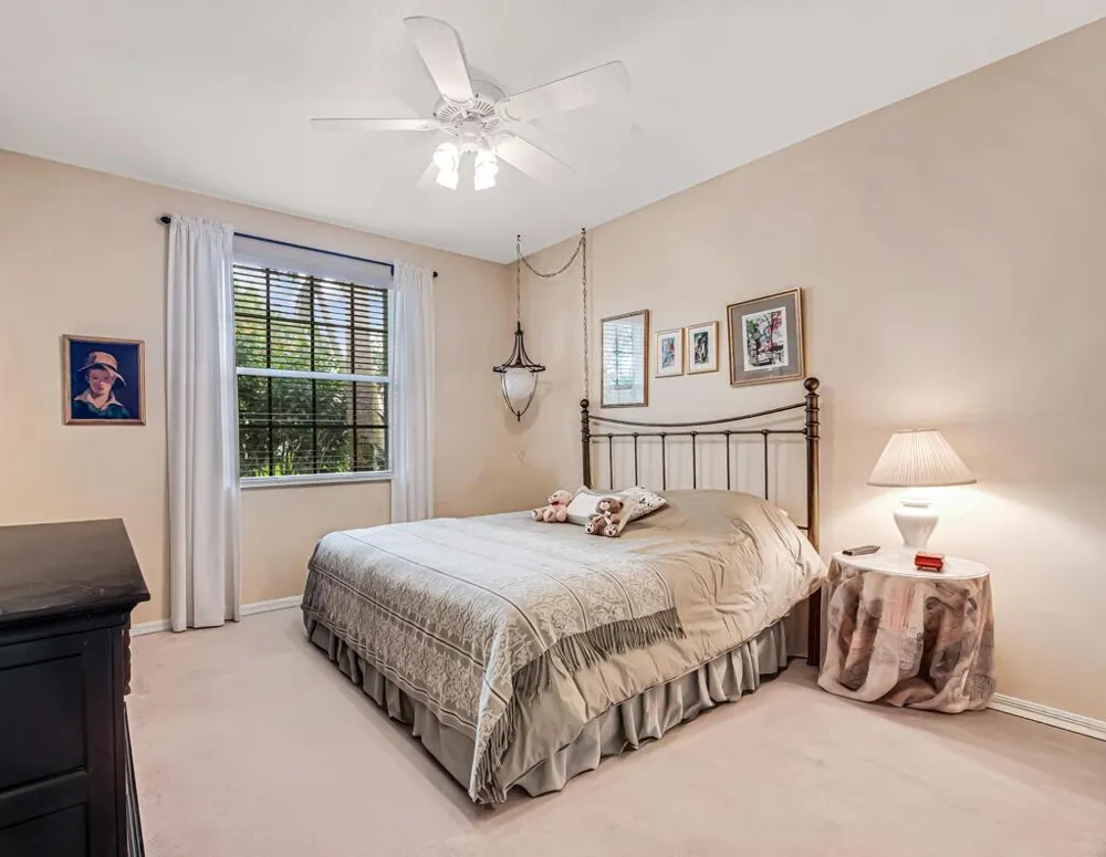 9611 RAVELLO STREET Lake Worth, FL 33467