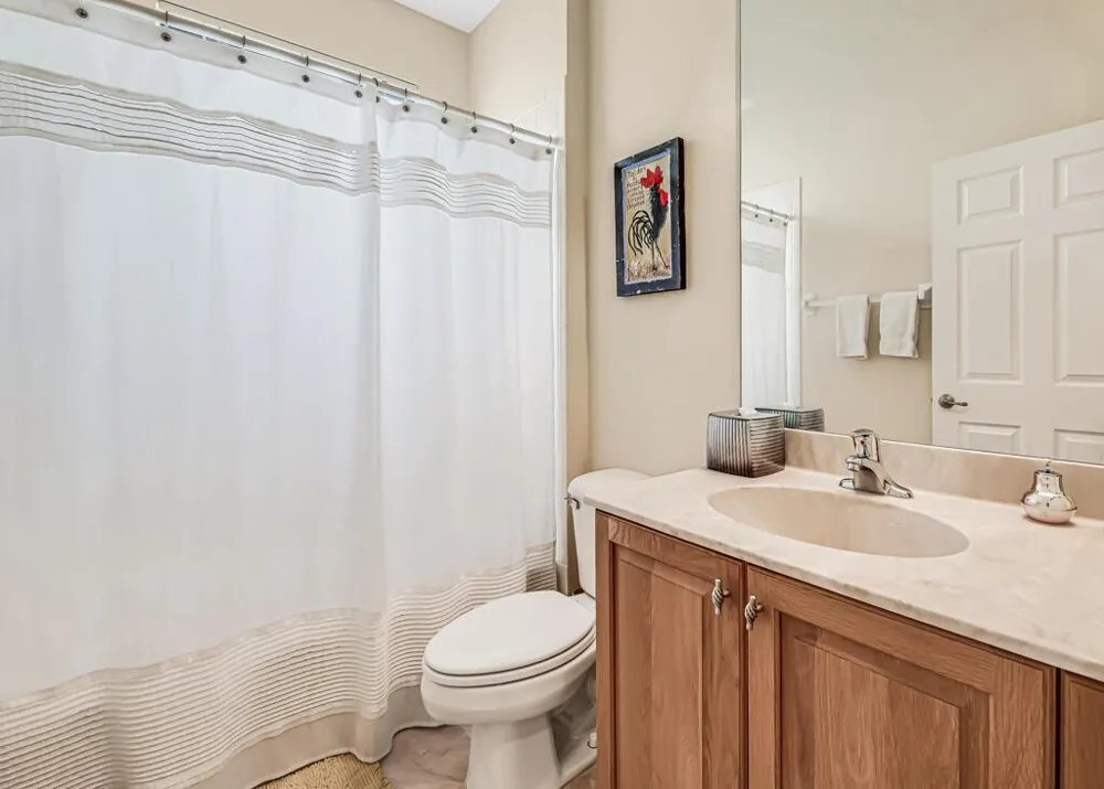 9611 RAVELLO STREET Lake Worth, FL 33467