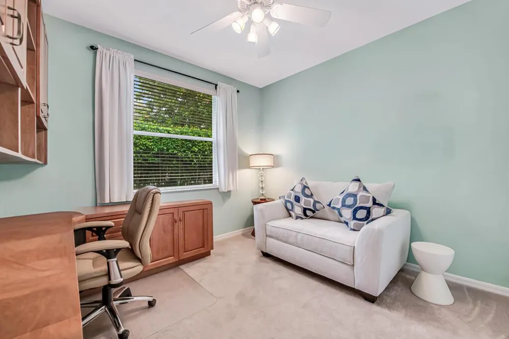 9611 RAVELLO STREET Lake Worth, FL 33467
