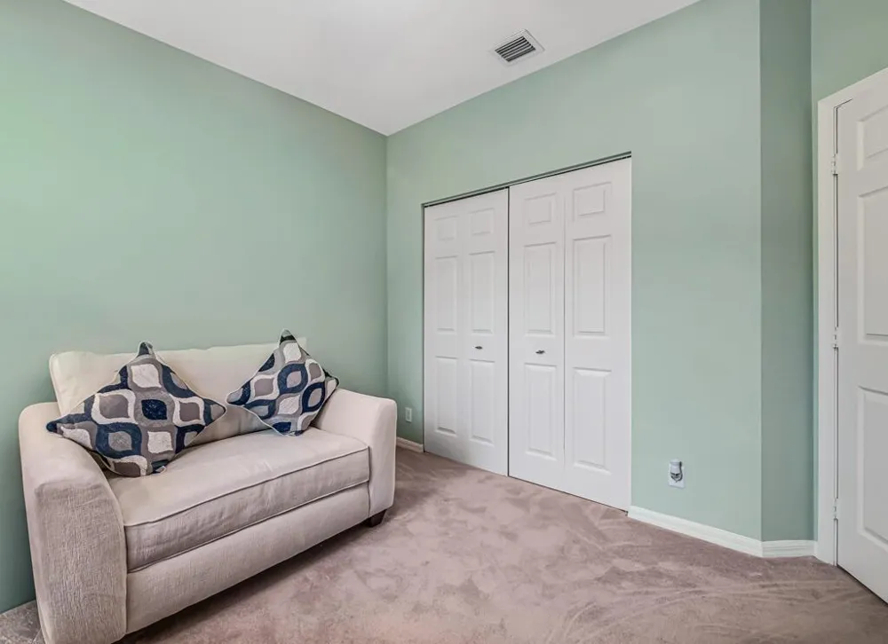 9611 RAVELLO STREET Lake Worth, FL 33467