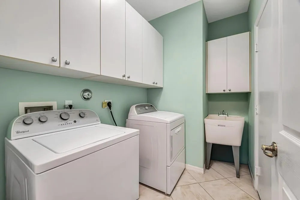 9611 RAVELLO STREET Lake Worth, FL 33467