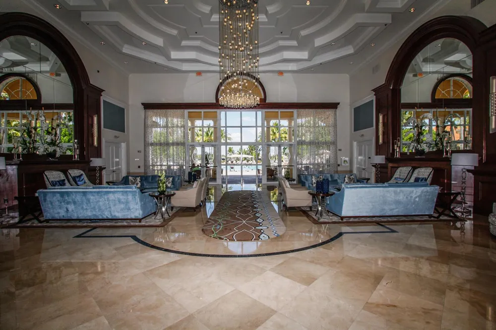 9611 RAVELLO STREET Lake Worth, FL 33467