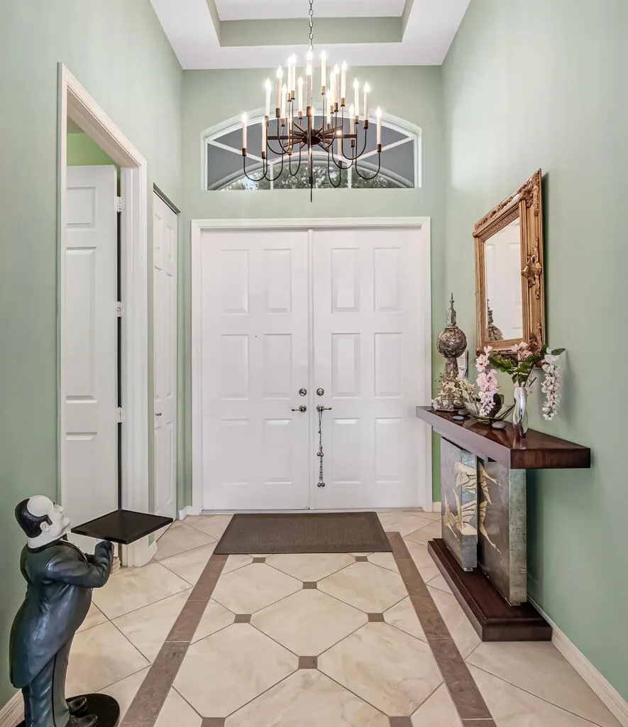 9611 RAVELLO STREET Lake Worth, FL 33467