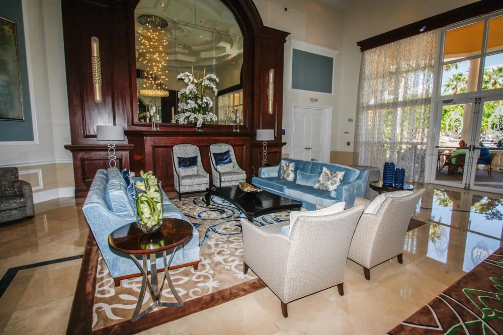 9611 RAVELLO STREET Lake Worth, FL 33467