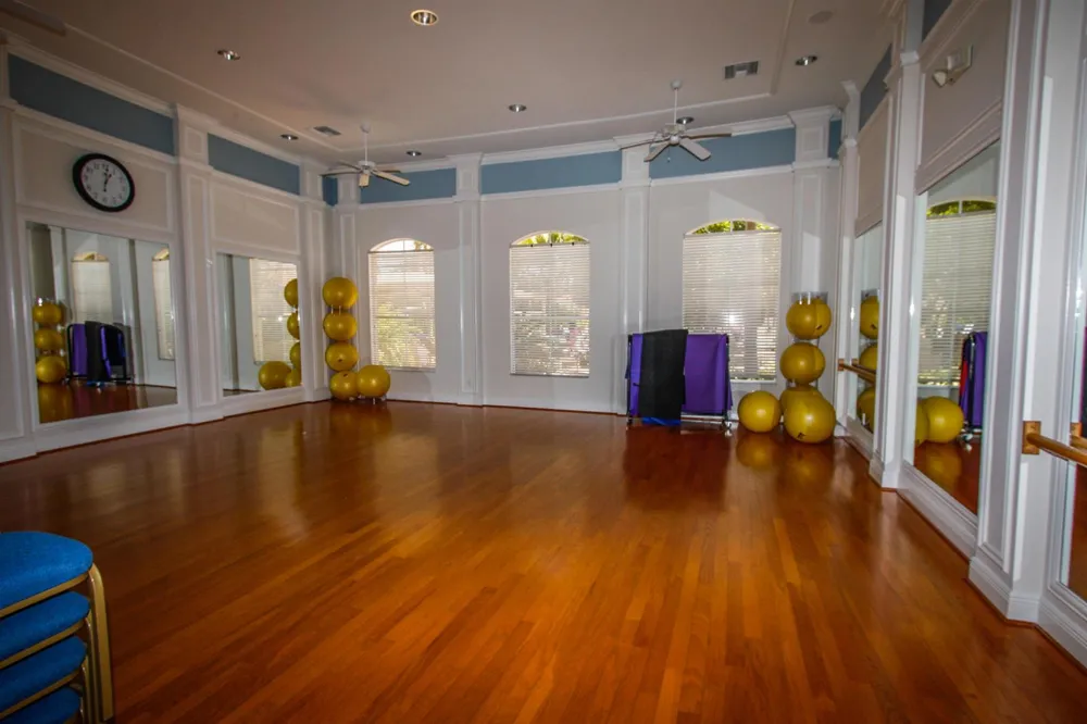 9611 RAVELLO STREET Lake Worth, FL 33467