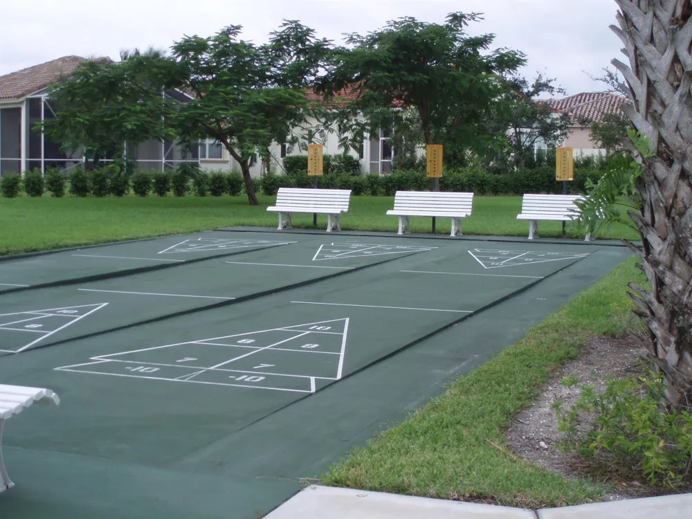 9611 RAVELLO STREET Lake Worth, FL 33467