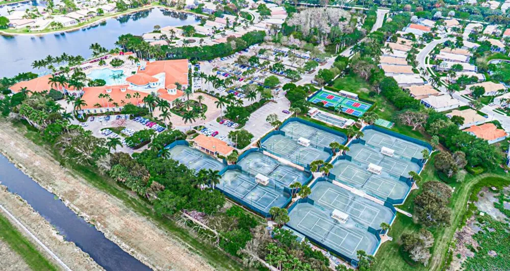 9611 RAVELLO STREET Lake Worth, FL 33467